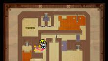 Imagen 31 de The Legend of Zelda: Spirit Tracks