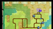 Imagen 26 de The Legend of Zelda: Spirit Tracks