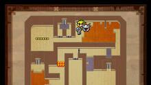 Imagen 25 de The Legend of Zelda: Spirit Tracks