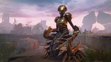 Imagen 89 de Phoenix Point