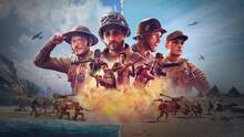 Imagen 11 de Company of Heroes 3