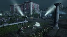 Imagen 9 de Company of Heroes 3