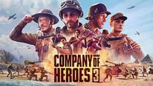 Imagen 10 de Company of Heroes 3