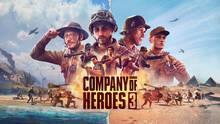 Imagen 12 de Company of Heroes 3
