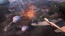 Imagen 13 de Company of Heroes 3