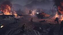 Imagen 22 de Company of Heroes 3