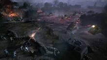 Imagen 23 de Company of Heroes 3