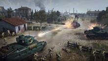 Imagen 20 de Company of Heroes 3