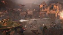Imagen 33 de Company of Heroes 3