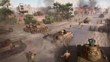 Imagen 34 de Company of Heroes 3