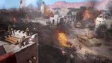 Imagen 35 de Company of Heroes 3