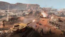 Imagen 36 de Company of Heroes 3