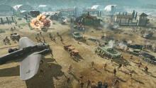 Imagen 37 de Company of Heroes 3
