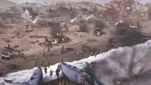 Imagen 39 de Company of Heroes 3