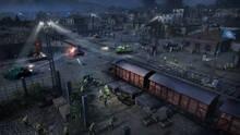 Imagen 28 de Company of Heroes 3