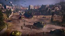 Imagen 30 de Company of Heroes 3