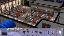 Imagen 5 de Restaurant Empire 2
