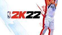 Imagen 20 de NBA 2K22