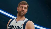 Imagen 26 de NBA 2K22