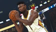 Imagen 15 de NBA 2K22