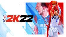 Imagen 10 de NBA 2K22