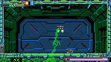 Imagen 30 de Blaster Master Zero 3