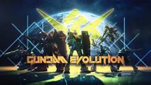 Imagen 6 de Gundam Evolution