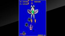 Imagen 9 de Arcade Archives DARWIN 4078