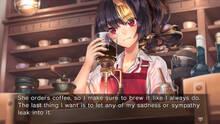 Imagen 20 de Fatal Twelve