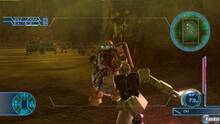 Imagen 1 de Mobile Suit Gundam: Battlefield Record U.C. 0081