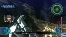 Imagen 11 de Mobile Suit Gundam: Battlefield Record U.C. 0081