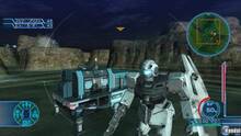 Imagen 10 de Mobile Suit Gundam: Battlefield Record U.C. 0081