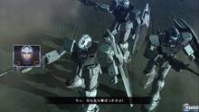 Imagen 9 de Mobile Suit Gundam: Battlefield Record U.C. 0081