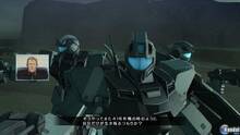 Imagen 8 de Mobile Suit Gundam: Battlefield Record U.C. 0081