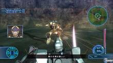 Imagen 7 de Mobile Suit Gundam: Battlefield Record U.C. 0081