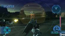 Imagen 6 de Mobile Suit Gundam: Battlefield Record U.C. 0081