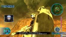 Imagen 4 de Mobile Suit Gundam: Battlefield Record U.C. 0081