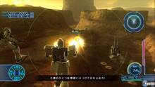 Imagen 13 de Mobile Suit Gundam: Battlefield Record U.C. 0081