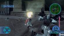 Imagen 25 de Mobile Suit Gundam: Battlefield Record U.C. 0081