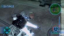 Imagen 22 de Mobile Suit Gundam: Battlefield Record U.C. 0081