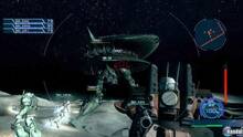 Imagen 19 de Mobile Suit Gundam: Battlefield Record U.C. 0081