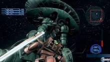 Imagen 18 de Mobile Suit Gundam: Battlefield Record U.C. 0081