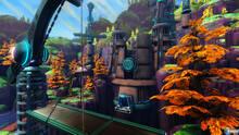Imagen 27 de Ratchet and Clank: Atrapados en el tiempo