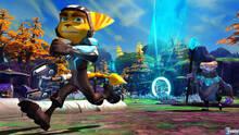 Imagen 26 de Ratchet and Clank: Atrapados en el tiempo