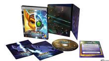Imagen 22 de Ratchet and Clank: Atrapados en el tiempo