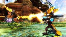 Imagen 3 de Ratchet and Clank: Atrapados en el tiempo
