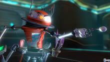 Imagen 14 de Ratchet and Clank: Atrapados en el tiempo
