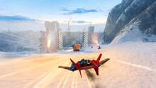 Imagen 17 de Skydrift Infinity