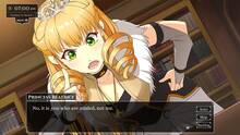 Imagen 14 de Love Esquire - RPG/Dating Sim/Visual Novel