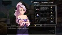 Imagen 15 de Love Esquire - RPG/Dating Sim/Visual Novel